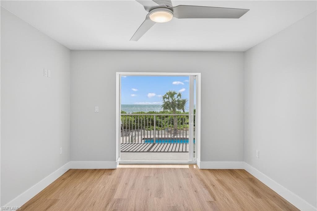 2311 W Gulf DR # 13, SANIBEL FL 33957-18