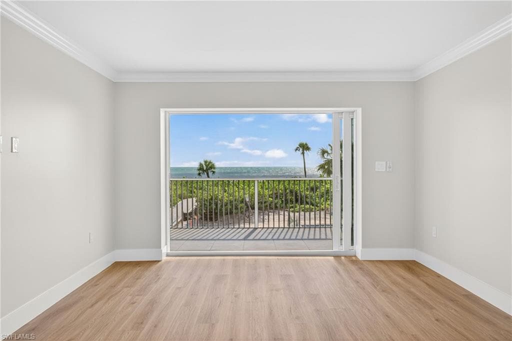 2311 W Gulf DR # 13, SANIBEL FL 33957-3