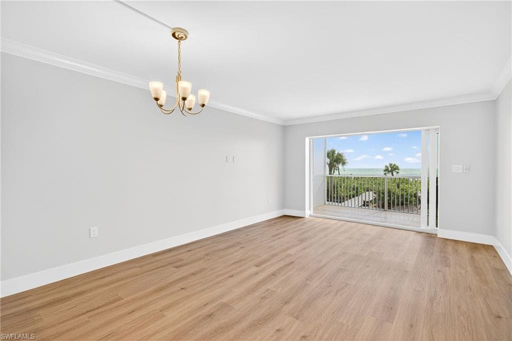 2311 W Gulf DR # 13, SANIBEL FL 33957-7