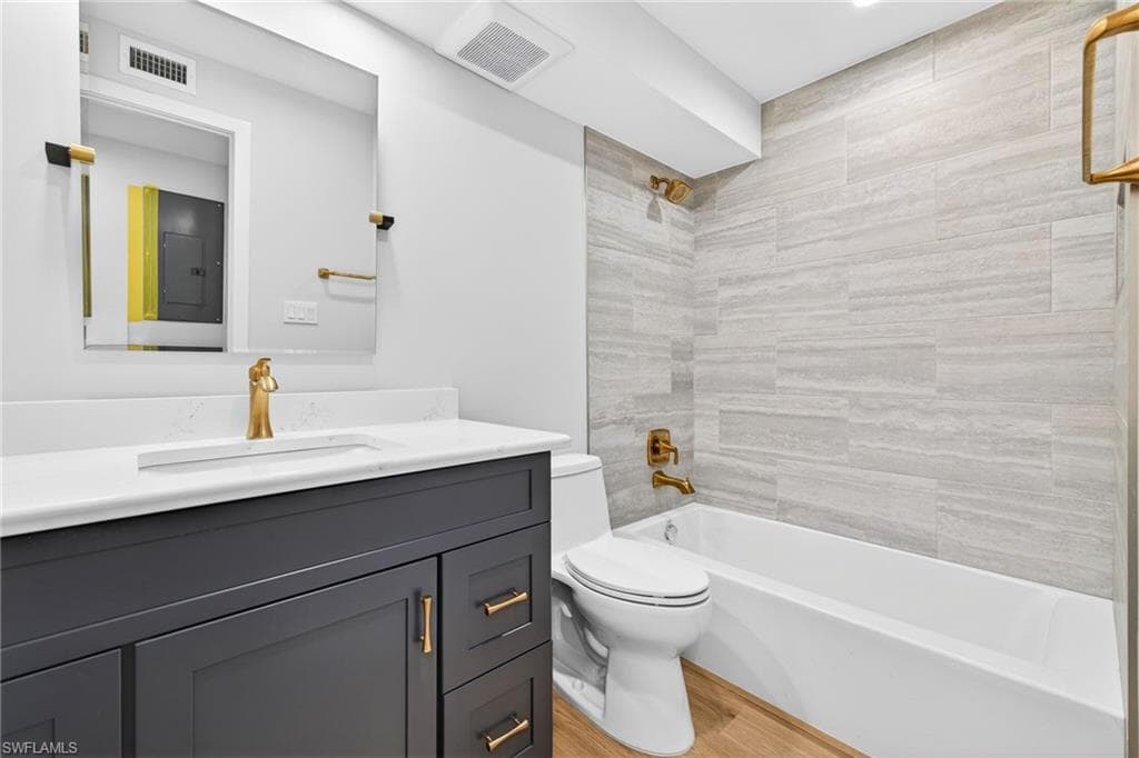 2311 W Gulf DR # 13, SANIBEL FL 33957-20