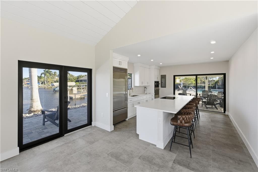 5090 Harborage DR, FORT MYERS FL 33908-11