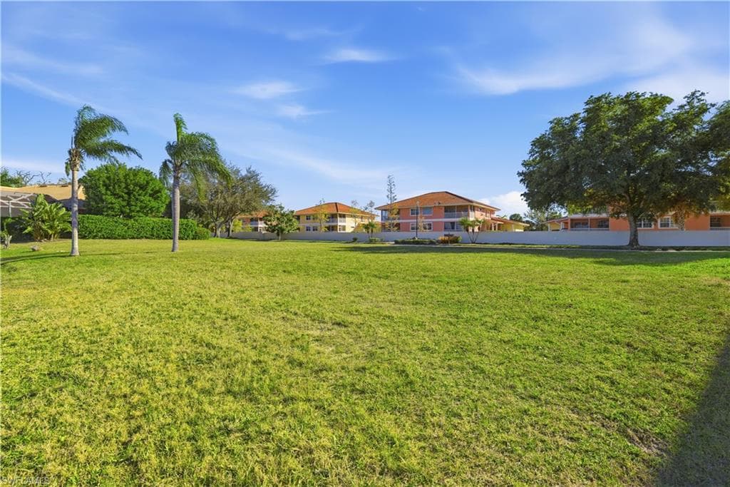 5090 Harborage DR, FORT MYERS FL 33908-8