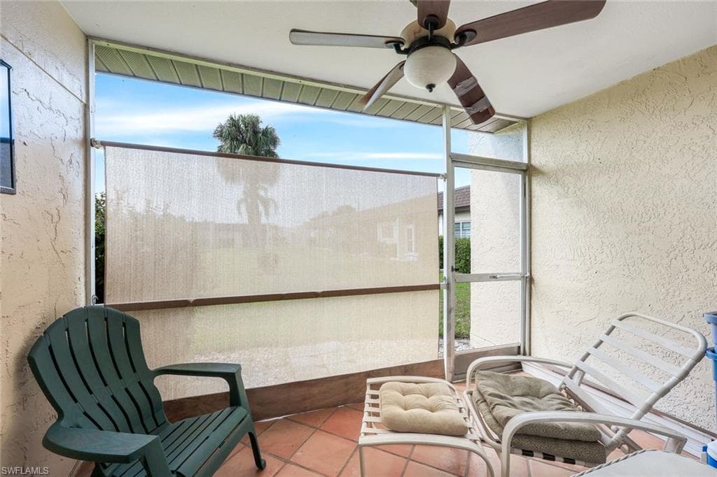 6300 S Pointe BLVD # 116, FORT MYERS FL 33919-16