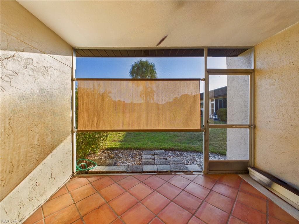 6300 S Pointe BLVD # 116, FORT MYERS FL 33919-11