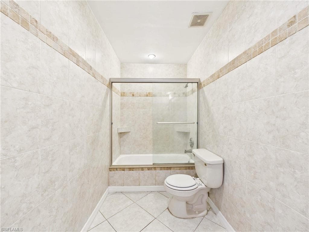 6300 S Pointe BLVD # 116, FORT MYERS FL 33919-6