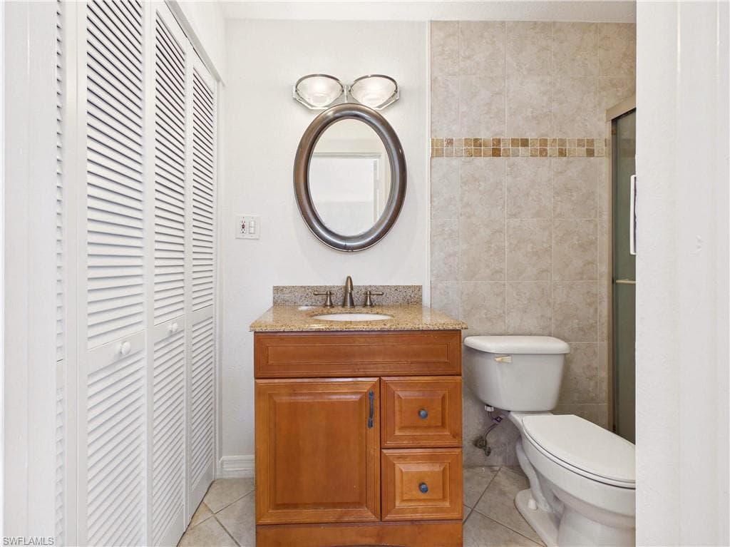 6300 S Pointe BLVD # 116, FORT MYERS FL 33919-8