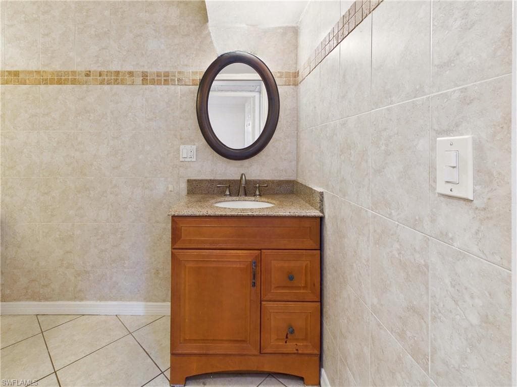 6300 S Pointe BLVD # 116, FORT MYERS FL 33919-9