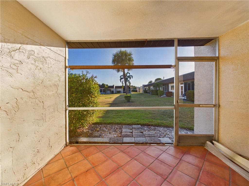 6300 S Pointe BLVD # 116, FORT MYERS FL 33919-10