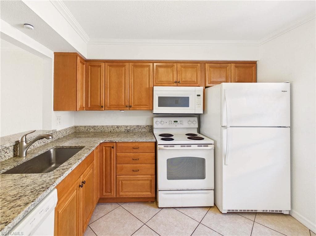 6300 S Pointe BLVD # 116, FORT MYERS FL 33919-3