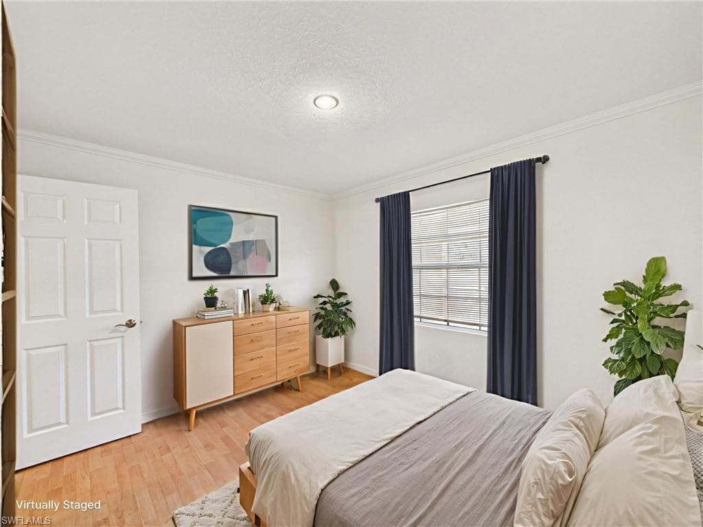 6300 S Pointe BLVD # 116, FORT MYERS FL 33919-7