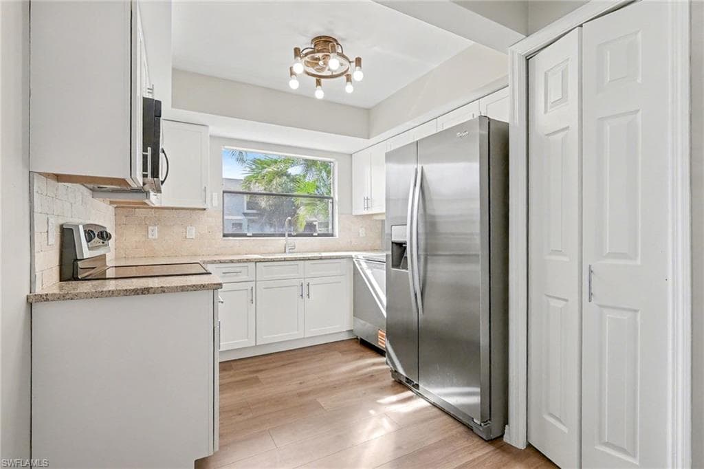 1416 SW 50th ST # 63, CAPE CORAL FL 33914-1