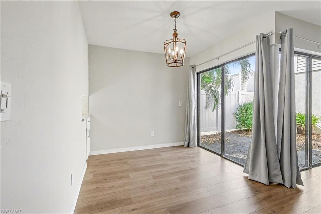 1416 SW 50th ST # 63, CAPE CORAL FL 33914-5