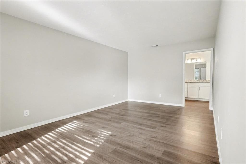 1416 SW 50th ST # 63, CAPE CORAL FL 33914-6