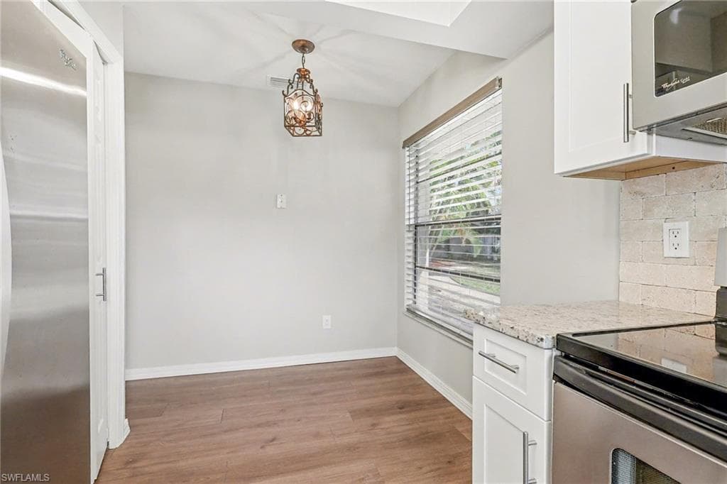 1416 SW 50th ST # 63, CAPE CORAL FL 33914-2