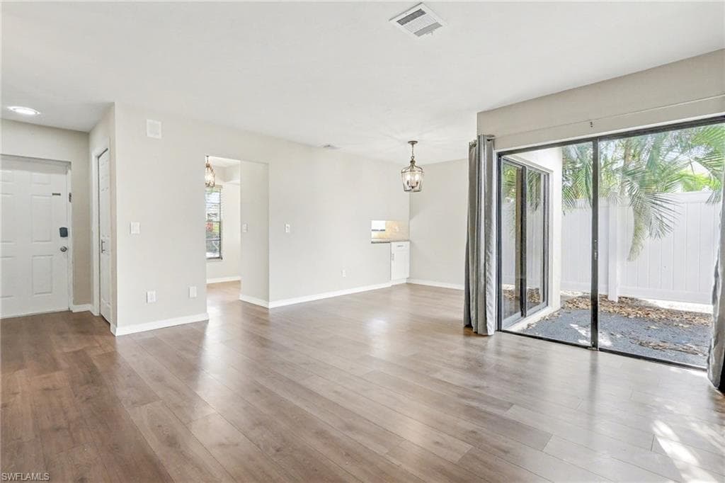 1416 SW 50th ST # 63, CAPE CORAL FL 33914-4