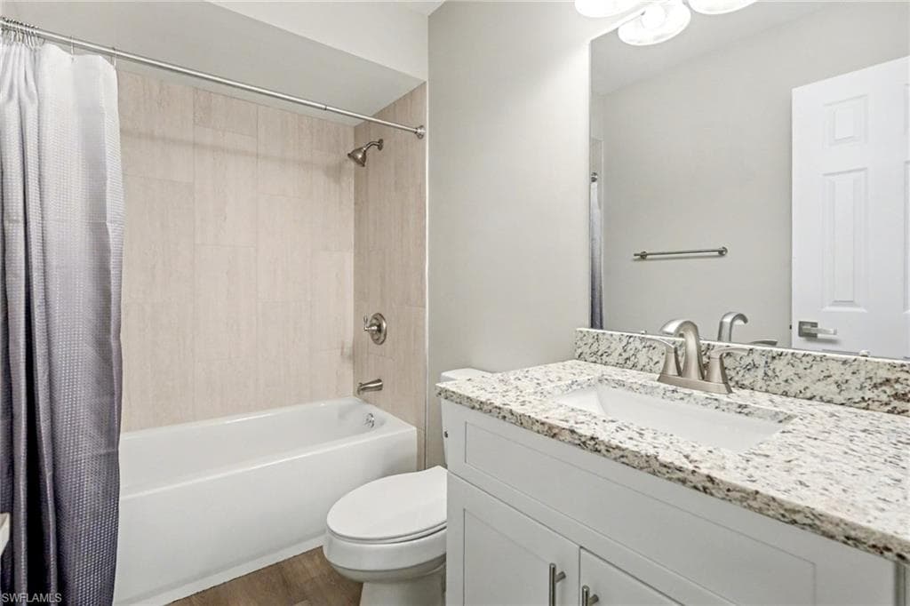 1416 SW 50th ST # 63, CAPE CORAL FL 33914-9