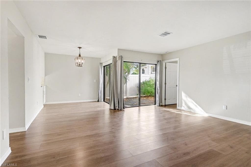 1416 SW 50th ST # 63, CAPE CORAL FL 33914-3