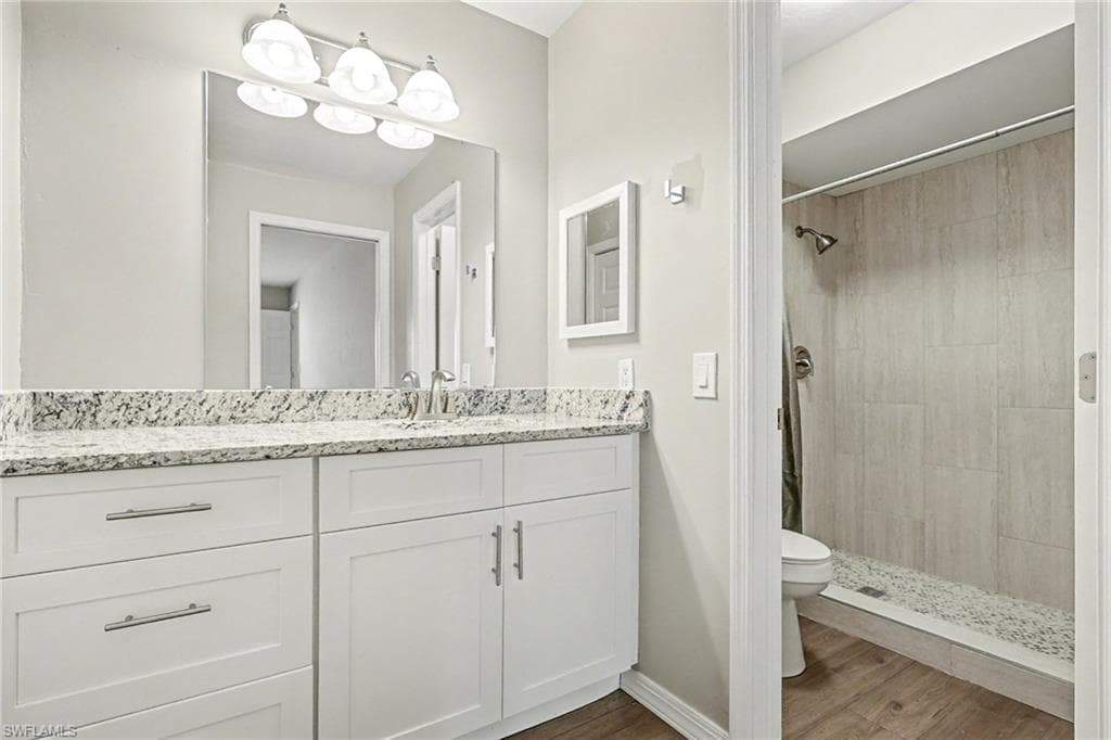 1416 SW 50th ST # 63, CAPE CORAL FL 33914-7