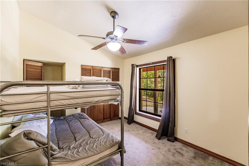 5826 SW Highway 72, ARCADIA FL 34266-22