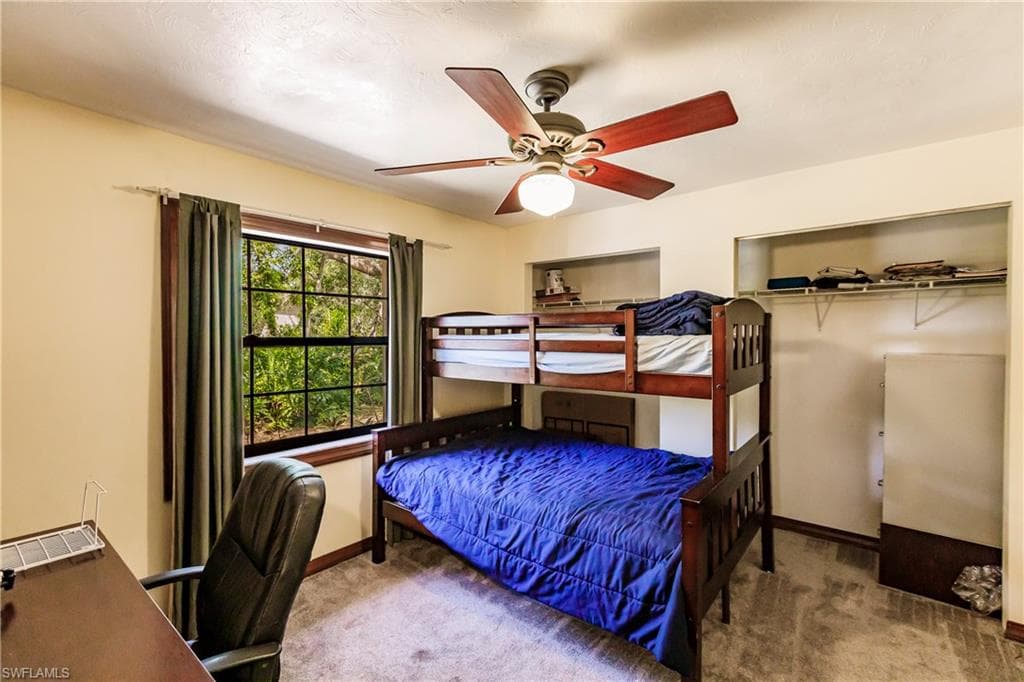 5826 SW Highway 72, ARCADIA FL 34266-26