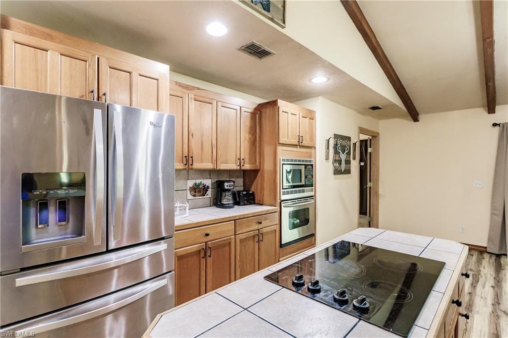 5826 SW Highway 72, ARCADIA FL 34266-12