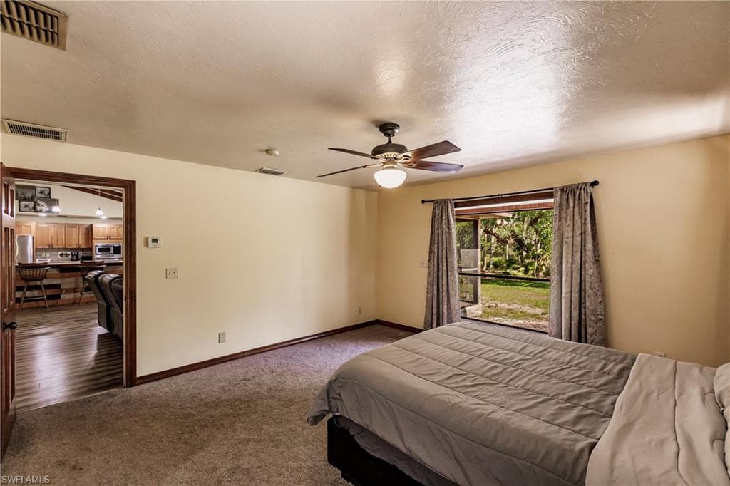 5826 SW Highway 72, ARCADIA FL 34266-16