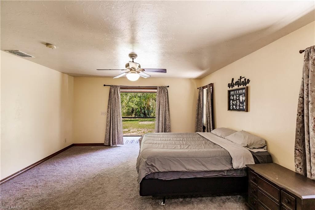 5826 SW Highway 72, ARCADIA FL 34266-15