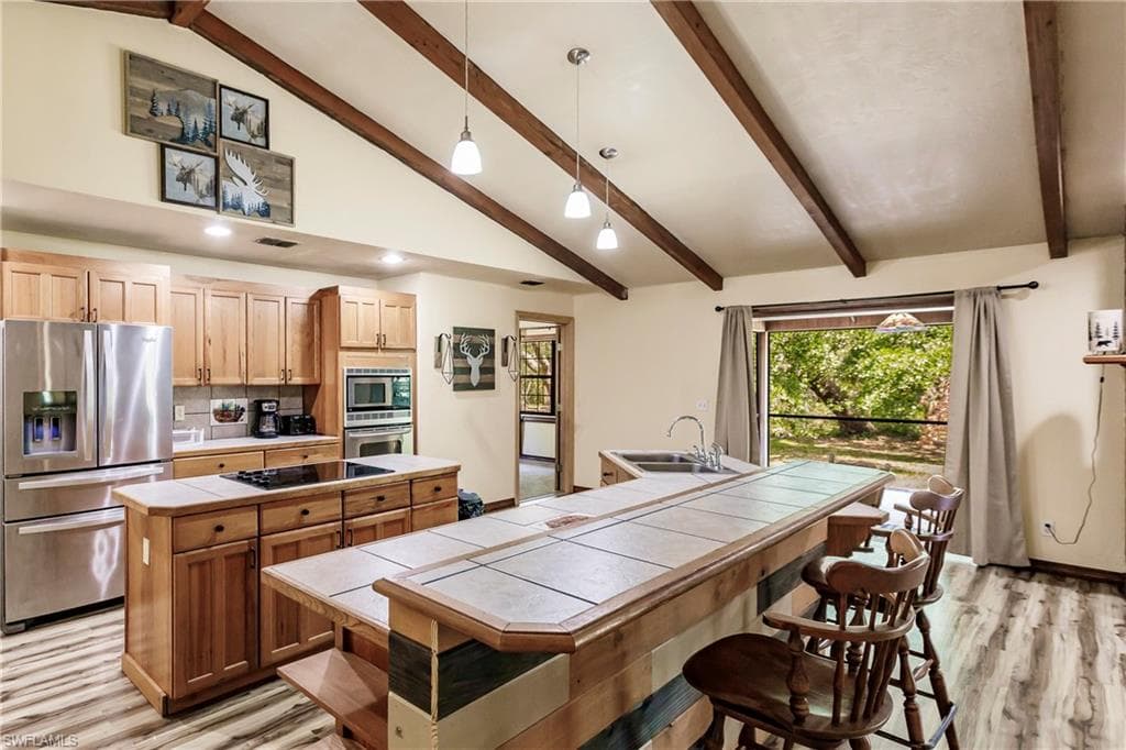 5826 SW Highway 72, ARCADIA FL 34266-11