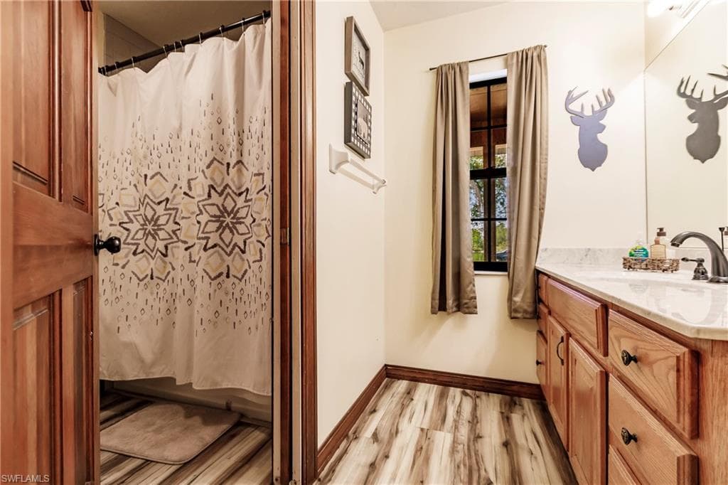 5826 SW Highway 72, ARCADIA FL 34266-25