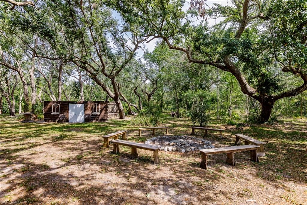 5826 SW Highway 72, ARCADIA FL 34266-31