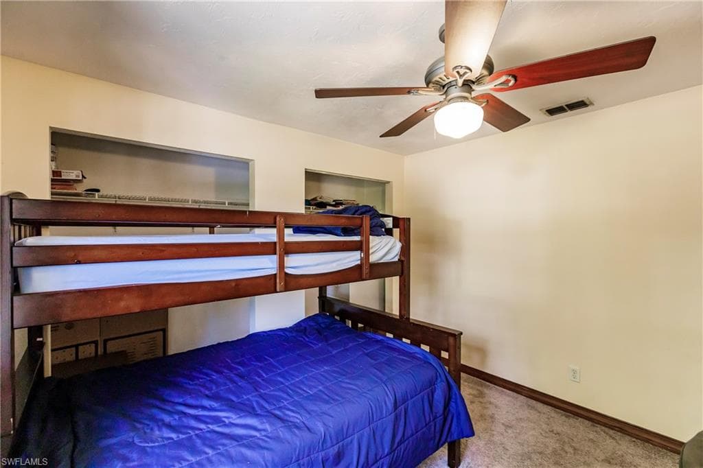 5826 SW Highway 72, ARCADIA FL 34266-27