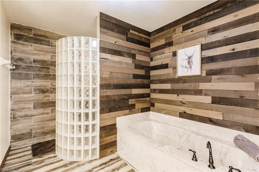 5826 SW Highway 72, ARCADIA FL 34266-19