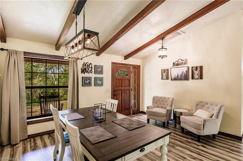 5826 SW Highway 72, ARCADIA FL 34266-8