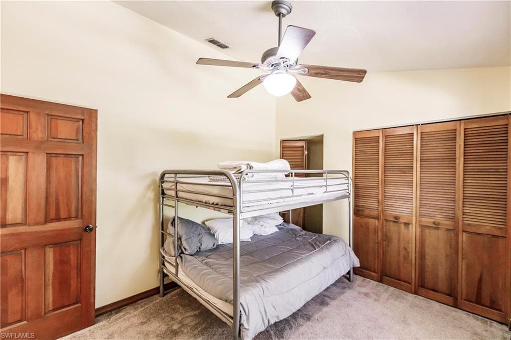 5826 SW Highway 72, ARCADIA FL 34266-23