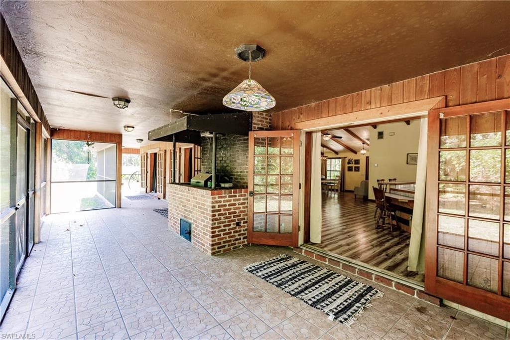 5826 SW Highway 72, ARCADIA FL 34266-29