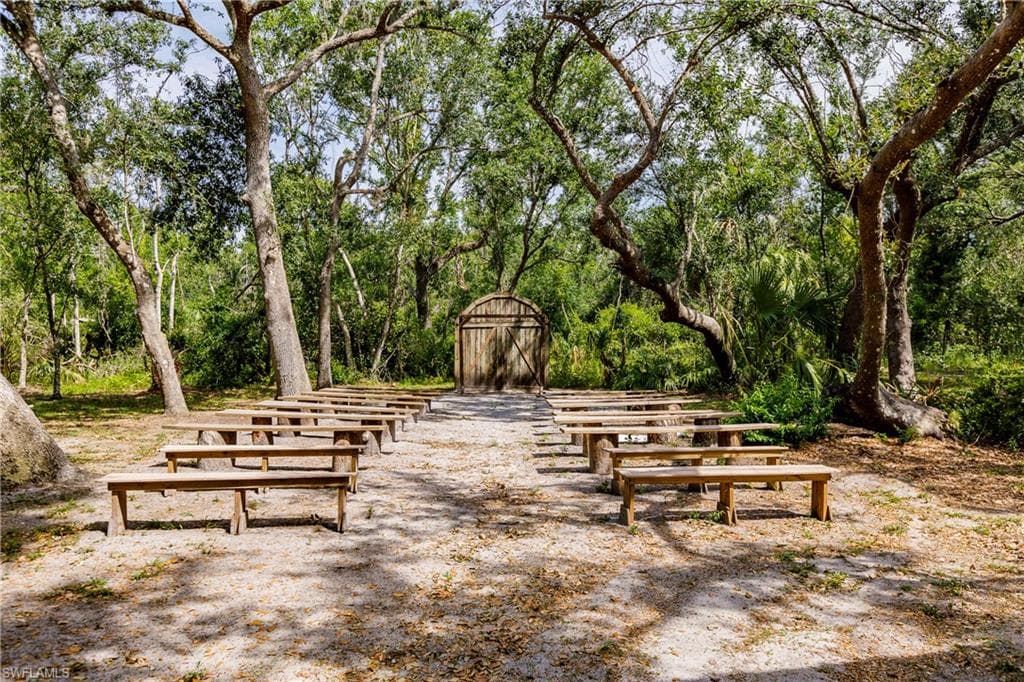 5826 SW Highway 72, ARCADIA FL 34266-33