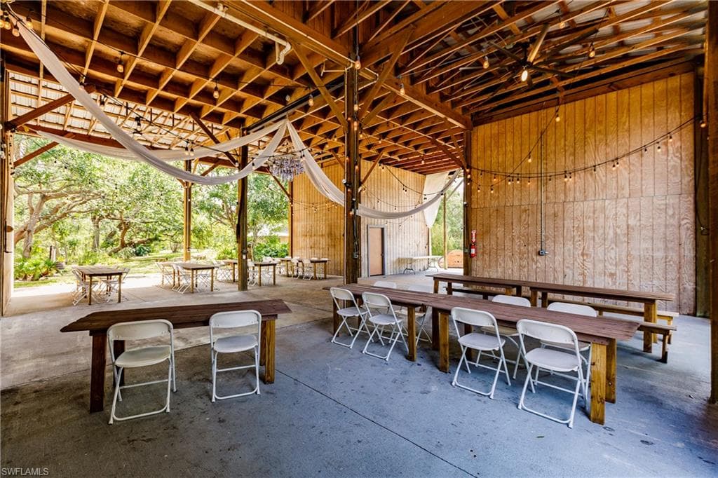 5826 SW Highway 72, ARCADIA FL 34266-37