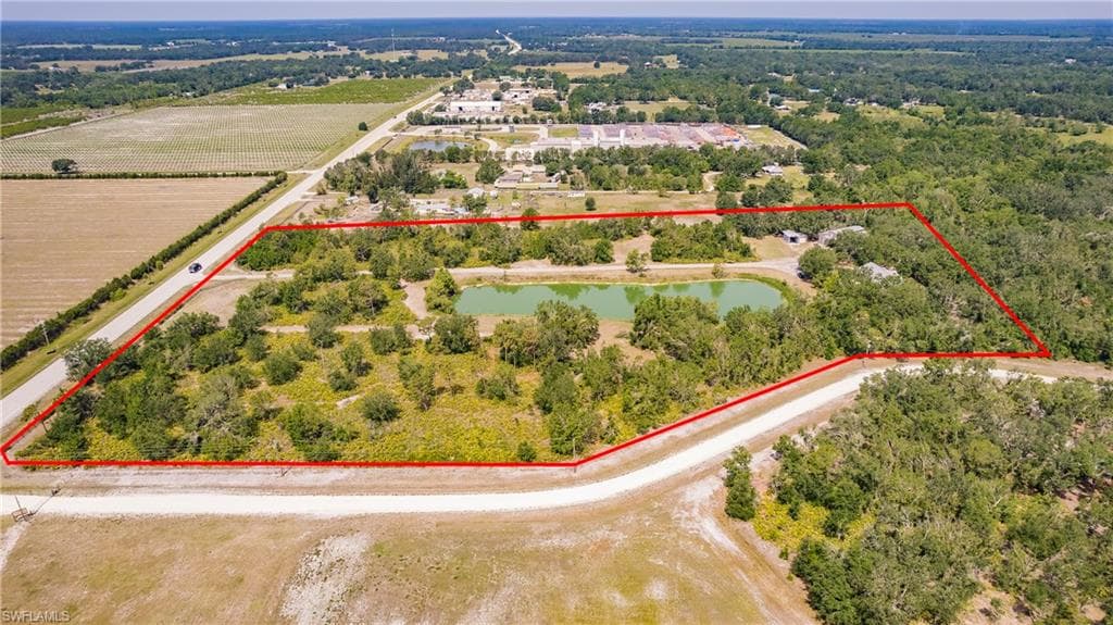 5826 SW Highway 72, ARCADIA FL 34266-48