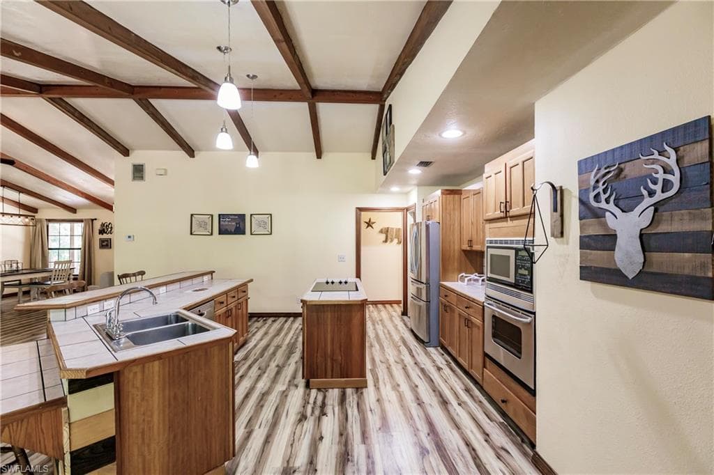 5826 SW Highway 72, ARCADIA FL 34266-13