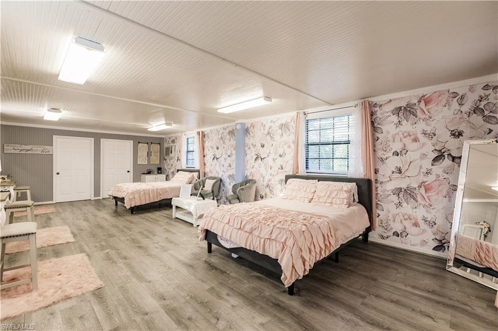 5826 SW Highway 72, ARCADIA FL 34266-40