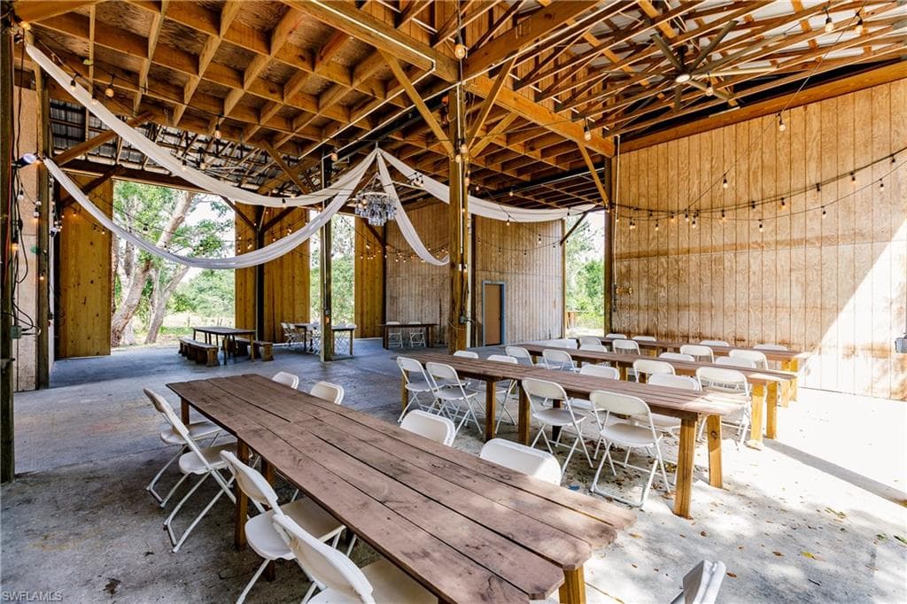 5826 SW Highway 72, ARCADIA FL 34266-36