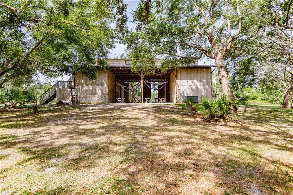 5826 SW Highway 72, ARCADIA FL 34266-34