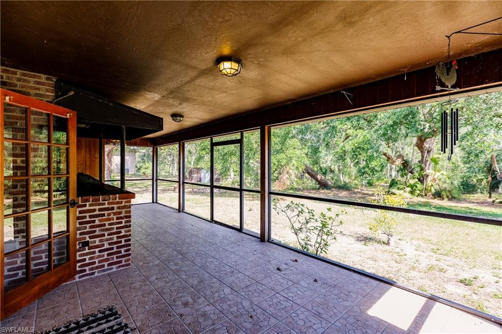 5826 SW Highway 72, ARCADIA FL 34266-30