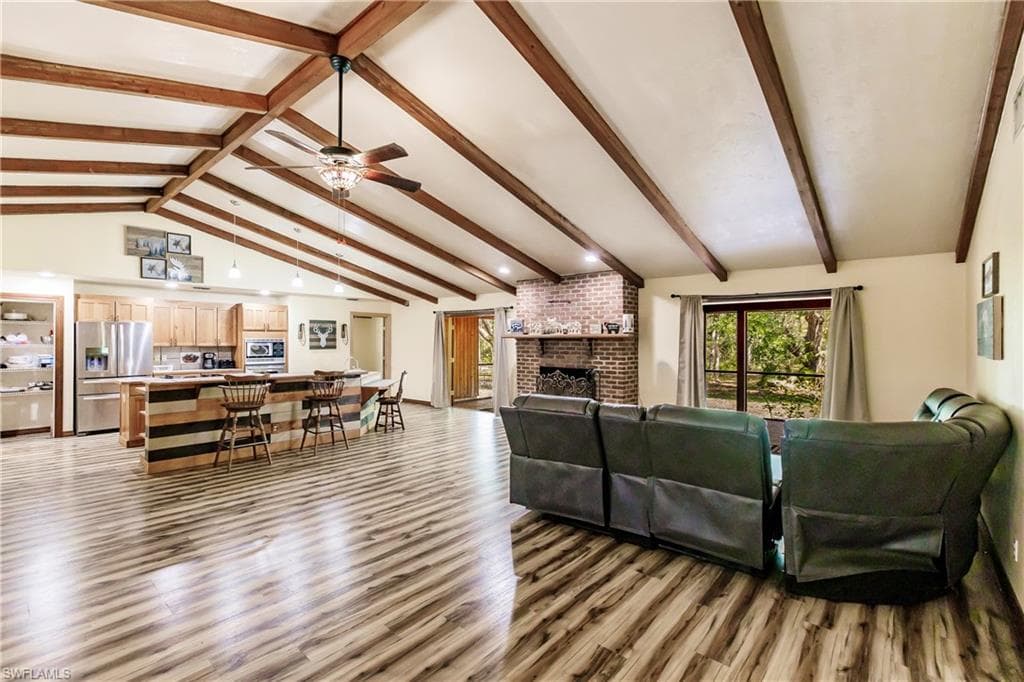 5826 SW Highway 72, ARCADIA FL 34266-7