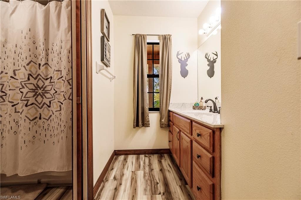 5826 SW Highway 72, ARCADIA FL 34266-24