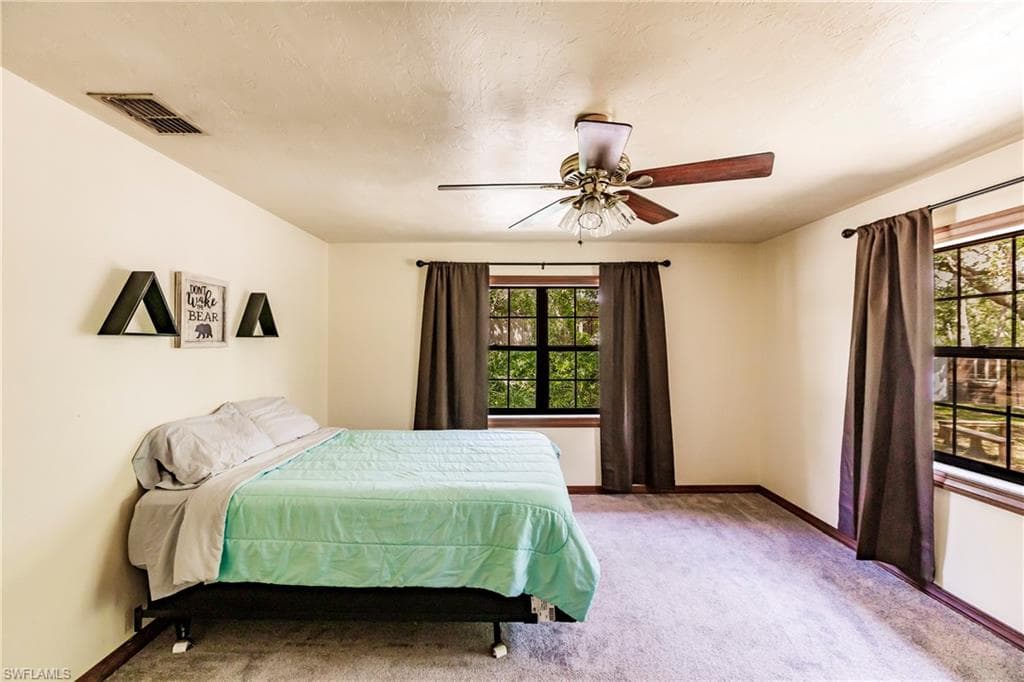 5826 SW Highway 72, ARCADIA FL 34266-20