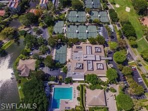 4240 Steamboat BEND # 403, FORT MYERS FL 33919-22