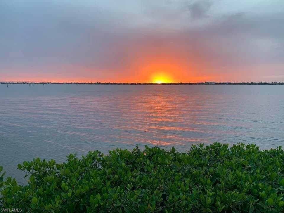 4240 Steamboat BEND # 403, FORT MYERS FL 33919-21