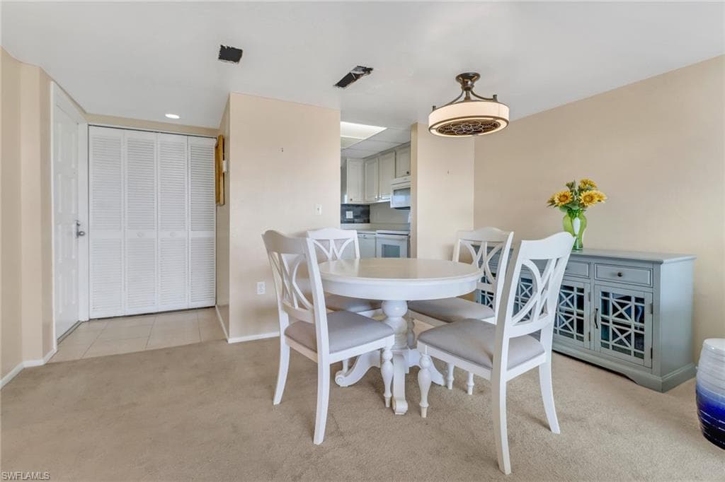 4240 Steamboat BEND # 403, FORT MYERS FL 33919-6