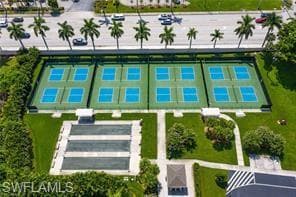 4240 Steamboat BEND # 403, FORT MYERS FL 33919-23